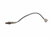 Sauerstoffsensor (Lambdasensor) JAGUAR XK 8 Convertible (X100) 4.2 1X439F472AC