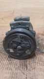 Kondensatpumpe Klimaanalge VOLVO V40 Estate (VW) 1.9 DI SD7H15