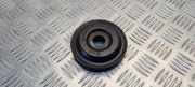 Riemenspanner VW CRAFTER 30-50 Furgon (2E_) 2.0 TDI 03L121032