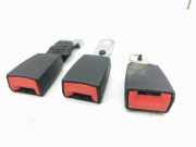 Gurtschloss Chrysler Grand Voyager V (RT) 491071