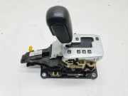 Gangschaltmechanismus VOLVO S60 I 2.5 T 30759121