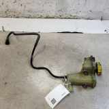 Behälter Servolenkungspumpe AUDI A8 D2 (4D2, 4D8) S 8 quattro 2S6C3531BC