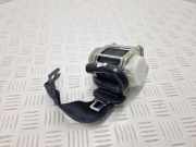 Sicherheitsgurt hinten links SKODA OCTAVIA IV Combi (NX5) 2.0 TDI 0589P1001119