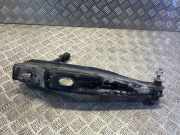 Querlenker hinten links CHEVROLET CAMARO 6.2 22875567