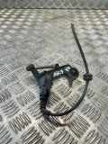 Höhenverstellung links AUDI A6 Avant (4G5, C7, 4GD) 3.0 TDI 1T0907503A