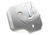 Motorabdeckung BMW 3 (G20, G28) 330 e Plug-in-Hybrid 8676204