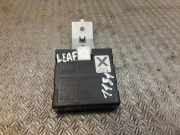 Antennenverstärker NISSAN LEAF (ZE0) Electric 1788DFWC1G154 1788D-FWC1G154