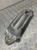 Hitzeschutz BMW 7 (F01, F02) 750 i 7577001