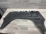 Motorschutz SKODA OCTAVIA II Combi (1Z5) 2.0 TDI 4x4 1K0825237J