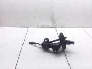 Kupplungszylinder FIAT DOBLO MPV (263_) 1.6 D Multijet 55190993