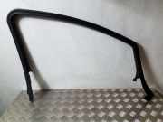 Türverkleidung links vorne Opel Astra J GTC () 13264851