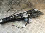 Fensterheber vorne rechts MERCEDES-BENZ E T-Model (S211) E 320 T CDI (211.226) a2117200248 2117200248