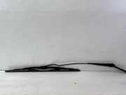 Scheibenwischer vorne VW TRANSPORTER IV Flatbed (70XD) 2.4 D 701955410A