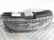 Kühlergrill komplett Chrysler Voyager IV (RG) 4857522AA