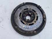 Schwungrad mit zwei Massen TOYOTA AVENSIS Estate (_T25_) 2.0 D-4D (CDT250_) 34500G010
