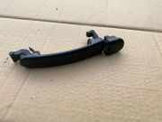 Türaußengriff vorne links VW POLO Van (6R) 1.4 TSI 5N0837205M
