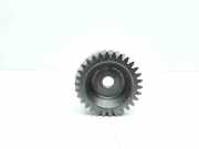 Camshaft Pulley MERCEDES-BENZ C (W204) C 320 CDI (204.022) A6510341112