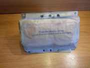 Passenger Safety Bag SRS SAAB 9-5 (YS3E) 3.0 V6t 570552300