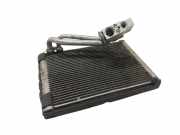 Klimaverdampfer Opel Corsa D (S07) A31100600G