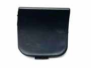 Abdeckung Abschlepphaken Volvo XC60 I (156) 30763427