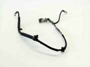 Massekabel Toyota Aygo (B4) 821230H030G