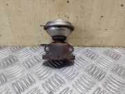 AGR-Ventil AUDI A6 Avant (4A, C4) 2.5 TDI 046131503A 72167504