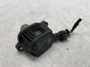 Einlassscheibenventil SKODA OCTAVIA I (1U2) 1.8 T 04E906048A