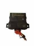 Gateway-Steuereinheit AUDI A4 Avant (8K5, B8) 2.0 TDI 8T0907468H 8T0907468R