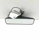 Innenspiegel Mercedes-Benz E-Klasse Kombi (S213) A2138109900