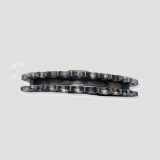 Abdeckung der Vertriebskette MERCEDES-BENZ CLS (C219) CLS 320 CDI (219.322) A6420521701