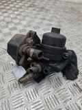 Ölfilterhalter PEUGEOT BOXER Furgon (244) 2.2 HDi 6C106B624AC