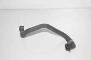 Schlauch Kühlung BMW 3 Touring (G21) 320 d 11538594526