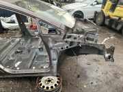 Karosserie Toyota Prius Plus (W4)