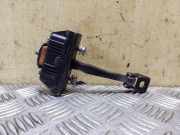 Türanschlag vorne links BMW X5 (E70) 3.0 d 7141024