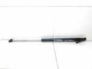 Heckklappe Gasdruckfeder links SUBARU OUTBACK (BR) 2.5 i AWD (BR9)