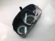 Tachometer Kia Ceed 1 (ED) 940031H131