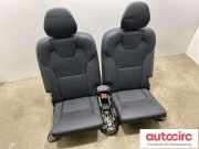 Rücksitzbank mitte Volvo XC90 II (256) 32206036