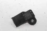 MAP-Sensor OPEL MOKKA / MOKKA X 1.4 4x4 55568175