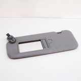 Linke Sonnenblende HYUNDAI IONIQ (AE) Electric N/A