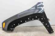Kotflügel links vorne Jeep Renegade (B1, BU, BV)