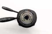 Blinkerschalter Mercedes-Benz E-Klasse Coupe (C207) A2129007502