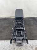 Armlehne BMW X7 (G07) xDrive 40 i Mild Hydrid