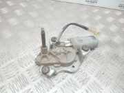 Heckscheibenwischermotor MAZDA 626 V Station Wagon (GW) 2.0 Turbo DI