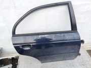 Tür hinten rechts HONDA ACCORD VI (CK, CG, CH, CF8) 1.8 i (CG8)