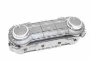 Klimabedienteil MERCEDES-BENZ A (W176) A 180 CDI / d (176.012) A2469002208