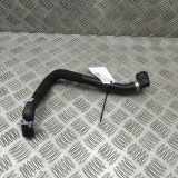 Schlauch Kühlung BMW X6(G06) xDrive 30 d 9398801