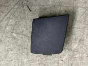 Stoßstangenabdeckung vorne CITROËN JUMPER Furgon 2.2 HDi 120 1307988070