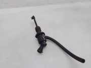 Kupplungszylinder RENAULT MEGANE II Estate (KM0/1_) 1.9 dCi 8200151704C