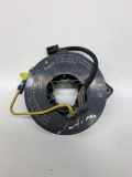 Schleifring Airbag Opel Zafira A (T98) 90588758