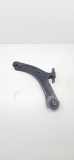 Querlenker links vorne Nissan Qashqai (J10)